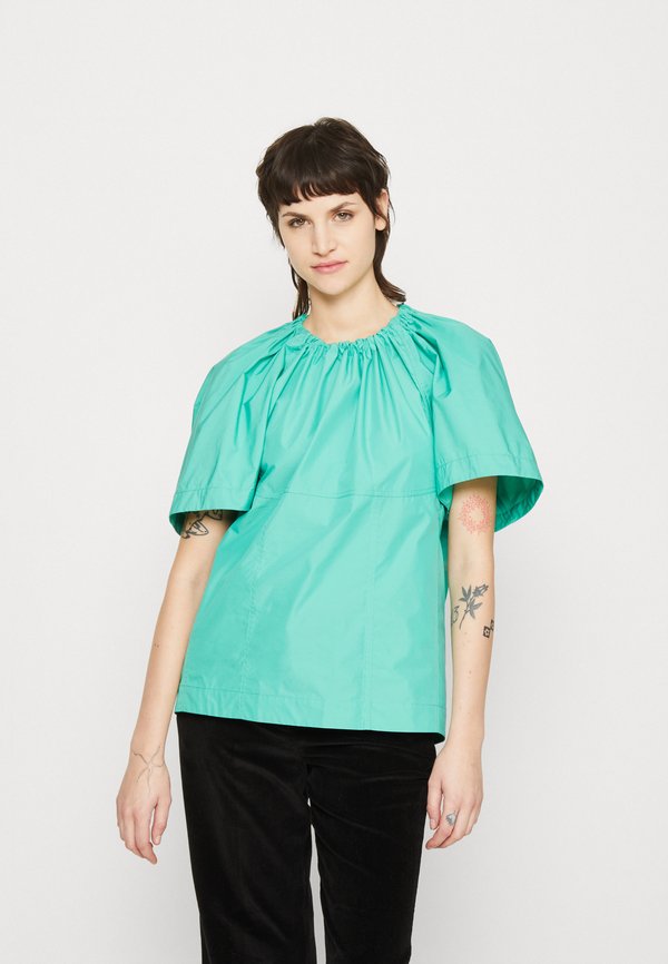 3.1 Phillip Lim LADYBUG