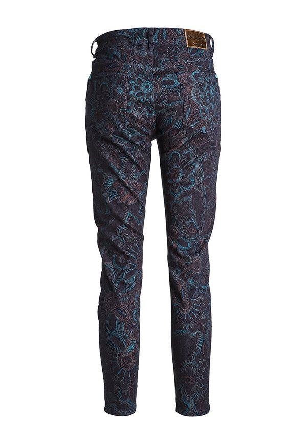 Desigual
