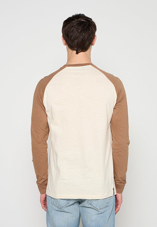 INDICODE JEANS CANTON