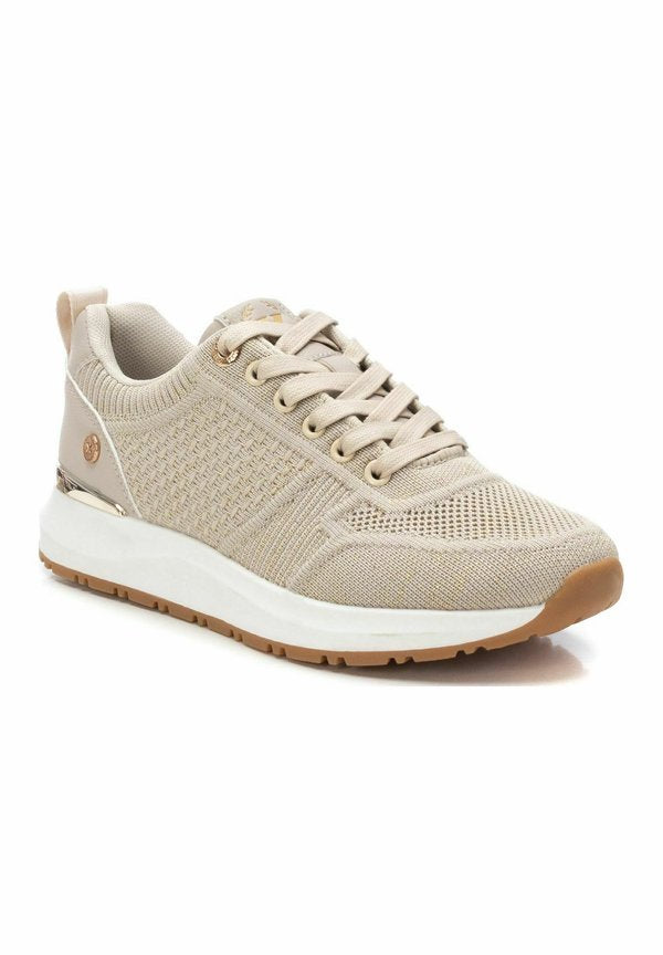 XTI SNEAKER