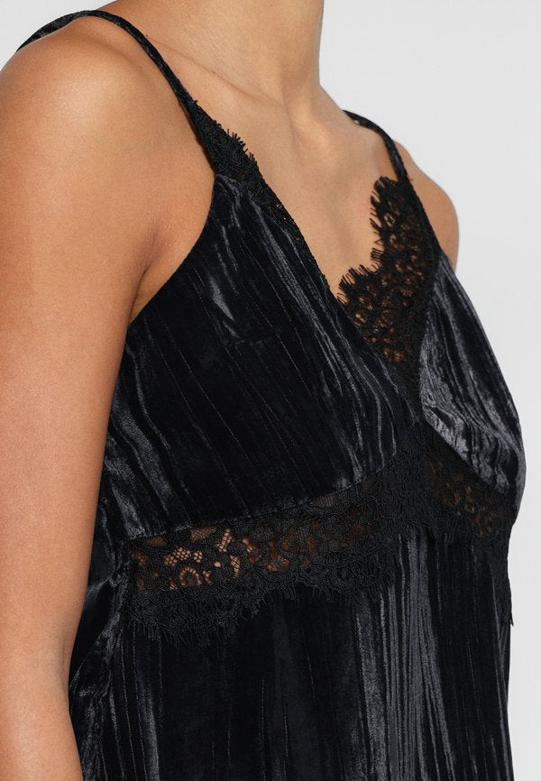 Scotch & Soda TANK