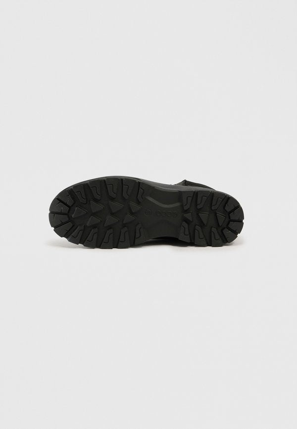 ECCO RUGGED TRACK