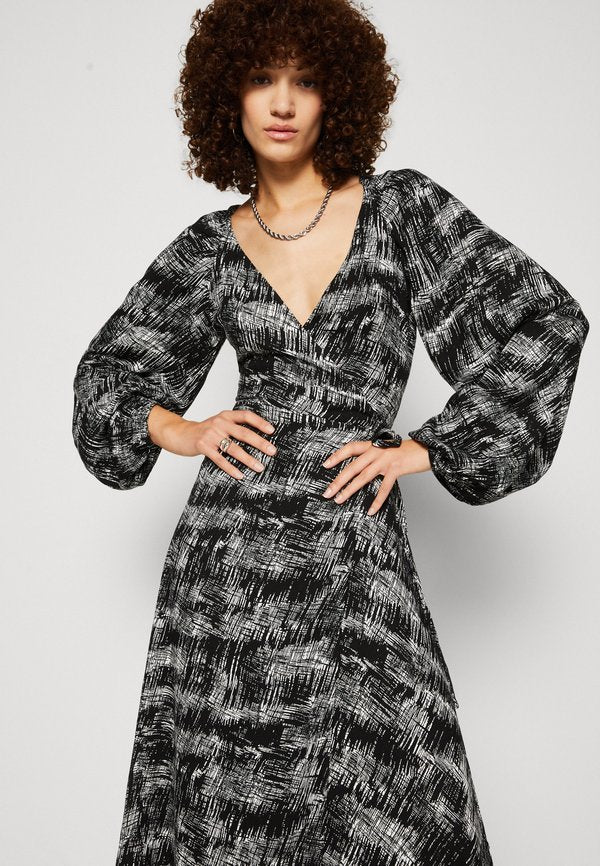 Anna Field by Zalando