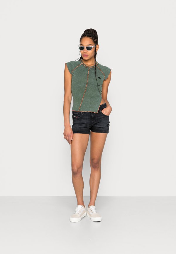 Diesel DE-LYLA-SHORT DIESEL LIBRARY