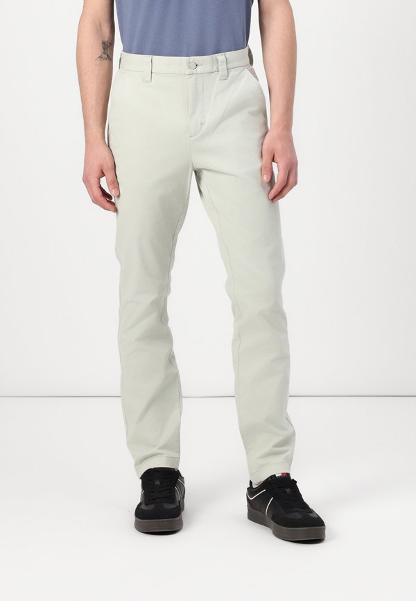 Tommy Jeans AUSTIN