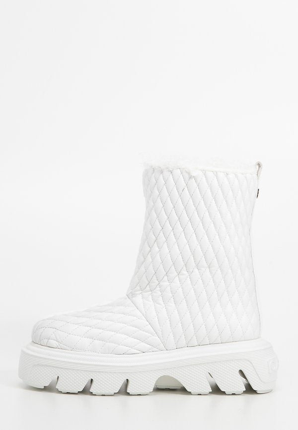 Casadei DOME