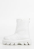 Casadei DOME