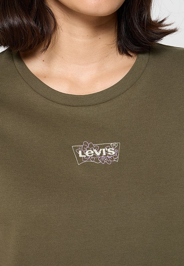 Levi's®