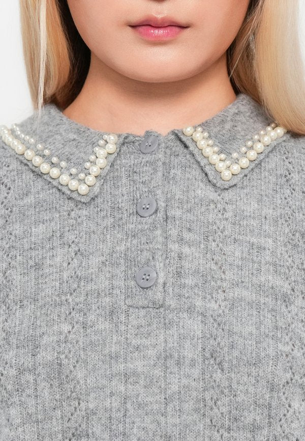 JDY Knitted JDYAPRIL Knitted