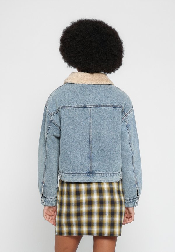 Scotch & Soda JACKET