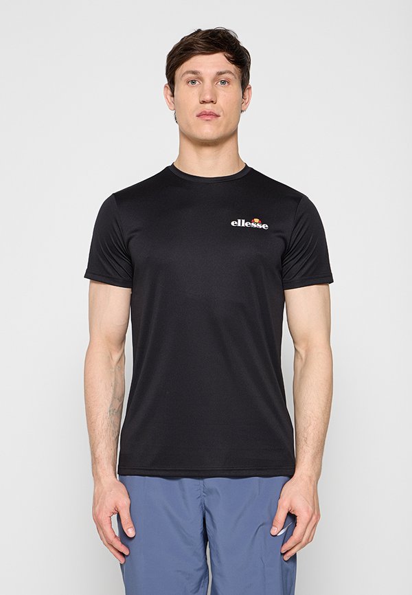 Ellesse BAROC