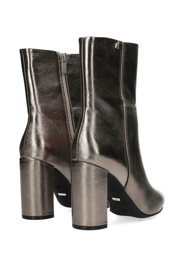 Mexx KIANNA INDY