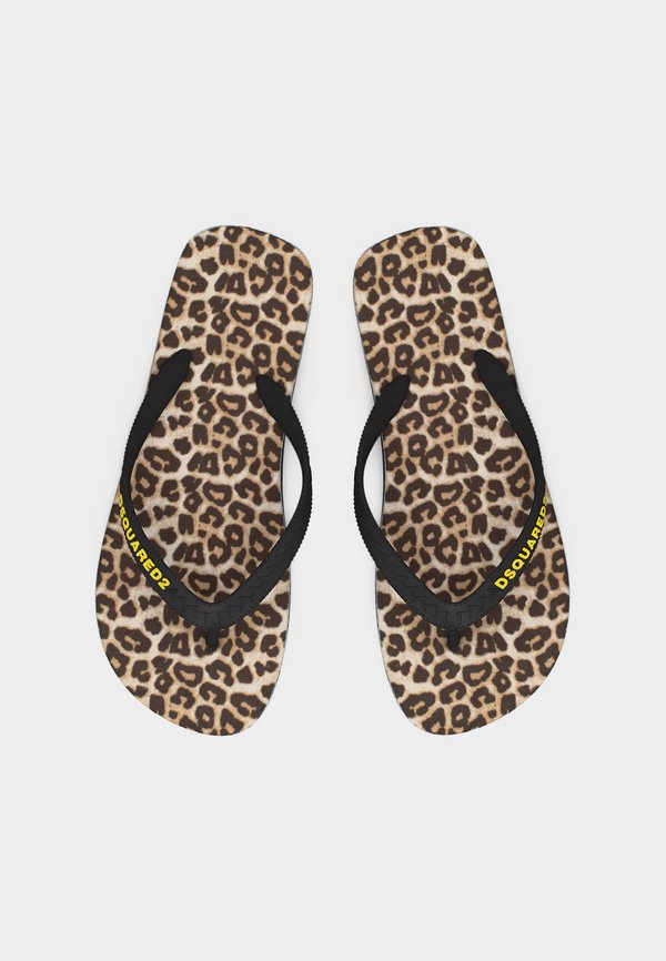 Dsquared2