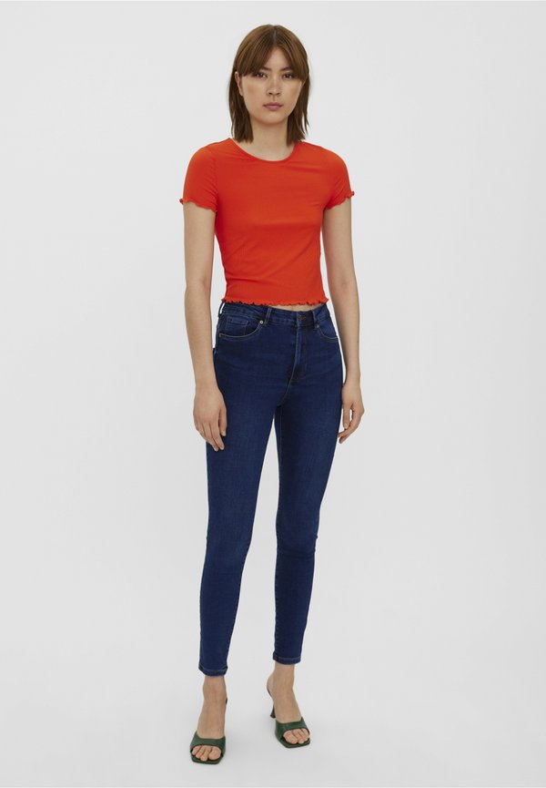 Vero Moda VMSOPHIA SOFT