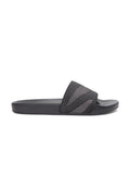 Tommy Jeans JACQUARD STRAP SLIDES