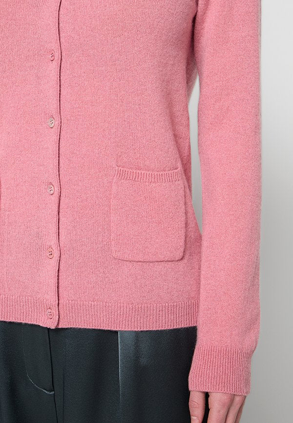 Just Cashmere KATHARINE