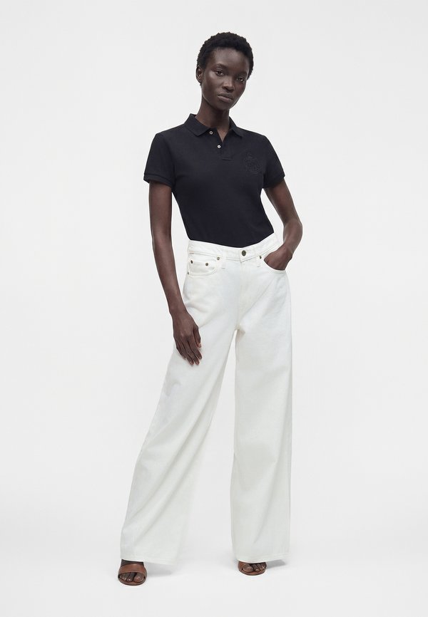 Lauren Ralph Lauren PANTS