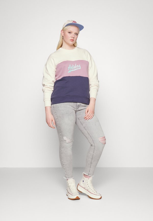 ONLY ONLBLUSH LIFE