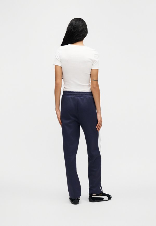 Puma T7 ALWAYS ON STRAIGHT PANTS OP