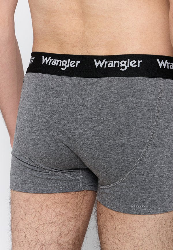 Wrangler 6 PACK