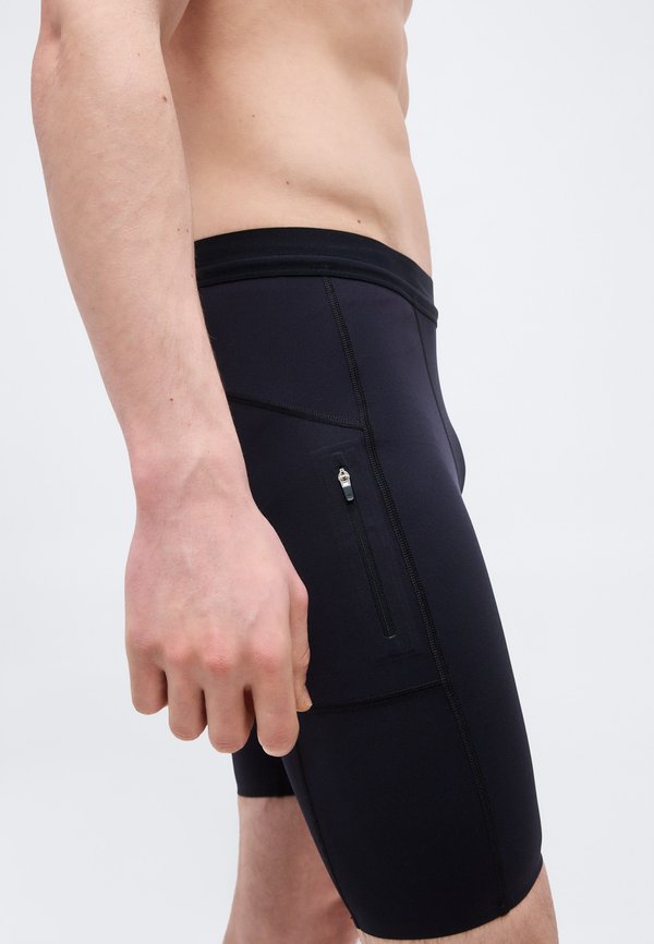 Speedo BOOM JAMMER