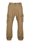 Karl Kani SMALL SIGNATURE WASHED