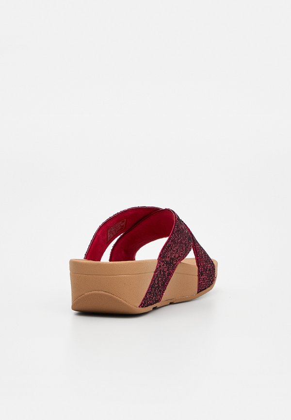 FitFlop LULU
