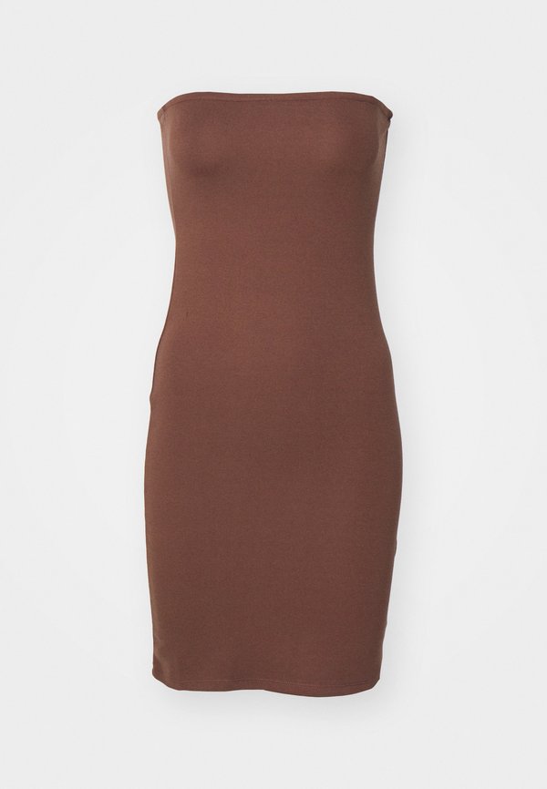 NA-KD MINI TUBE DRESS