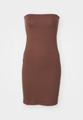 NA-KD MINI TUBE DRESS