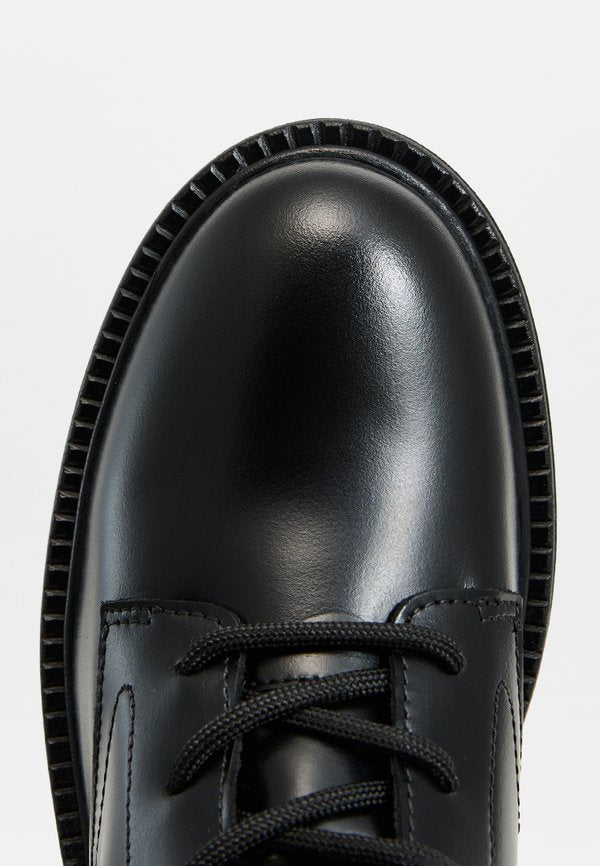 Marc O'Polo PERLA