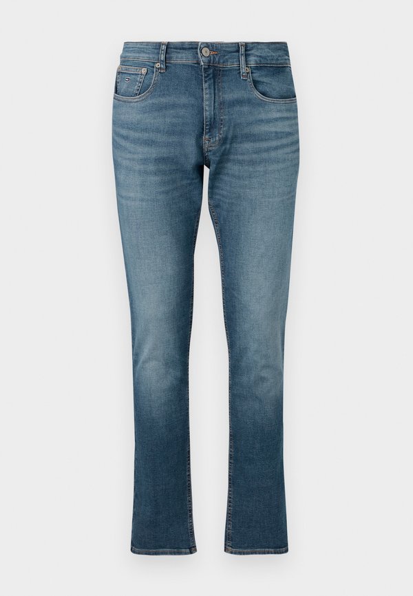 Tommy Jeans SCANTON