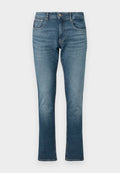 Tommy Jeans SCANTON