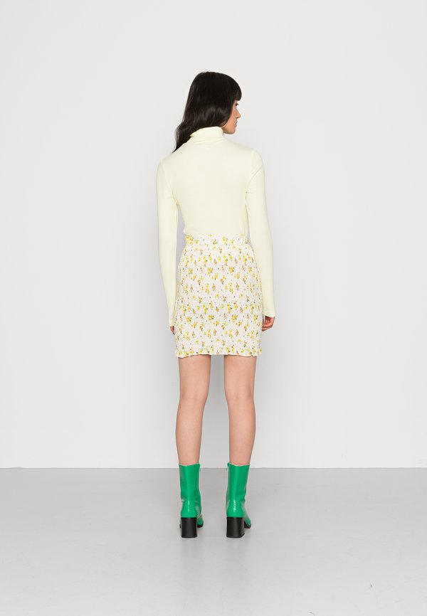 Pieces PCTAYLIN SKIRT