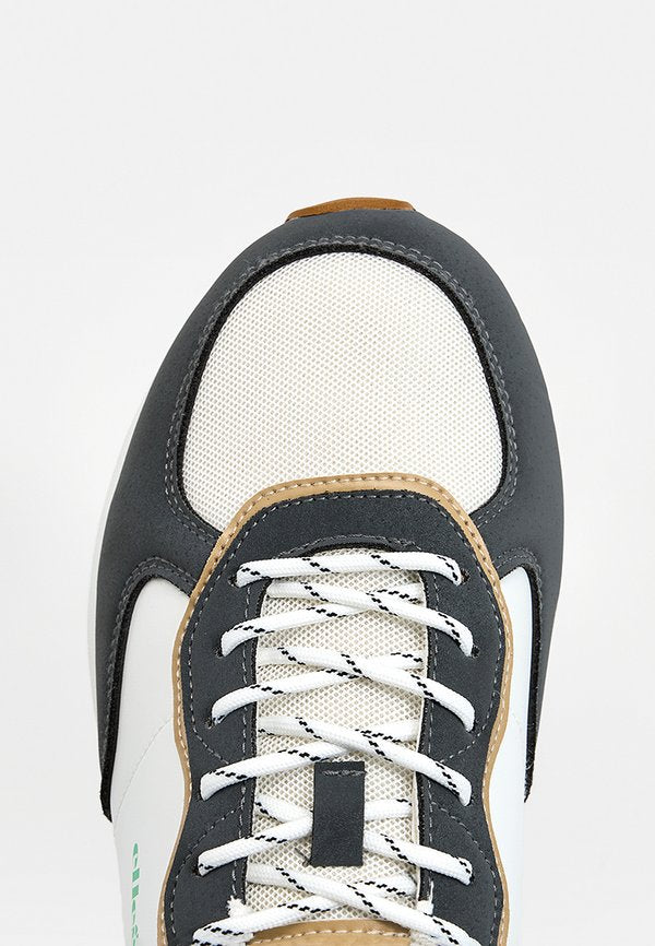 Ellesse TOBY