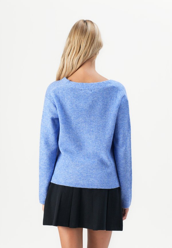 JDY Knitted JDYSANDRINE Knitted