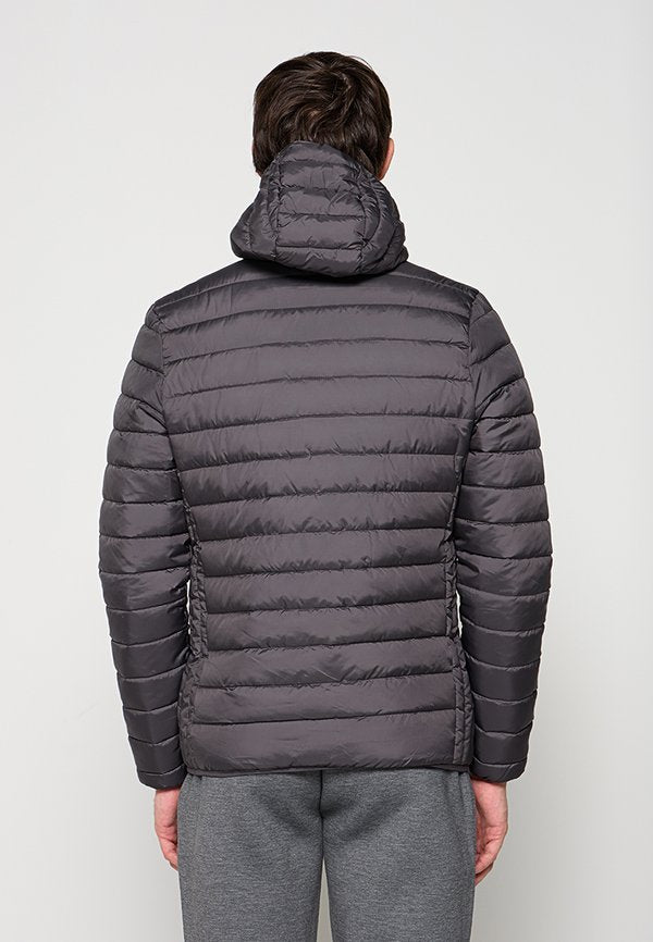 Ellesse MATTAWA