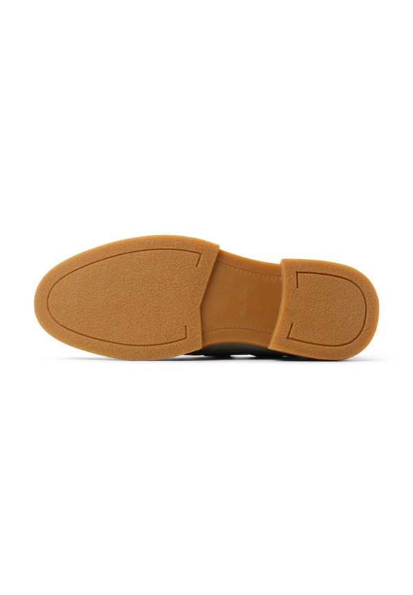 ALDO SEAEXPLORER