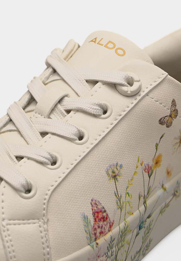 ALDO WILDFLOWERS