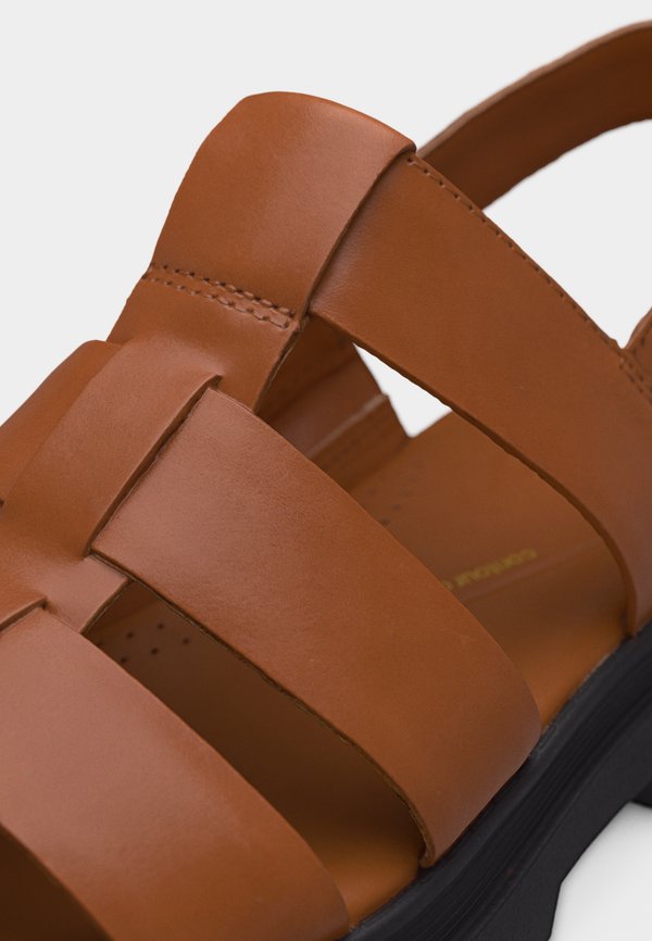Clarks ORINOCO3 STRAP