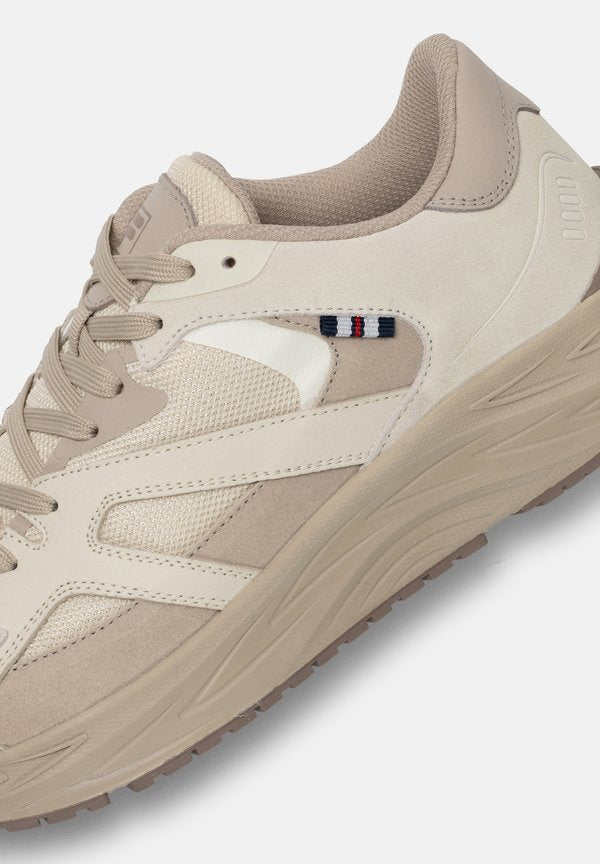 Fila NEON