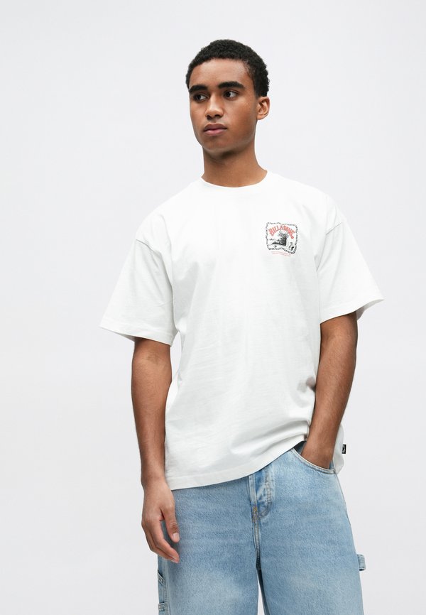 Billabong WAVE POOL UNISEX