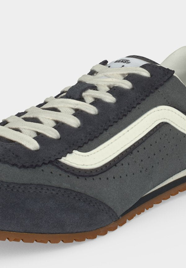 Vans SUPER LOWPRO