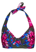 Pour Moi HEATWAVE HALTER UNDERWIRED