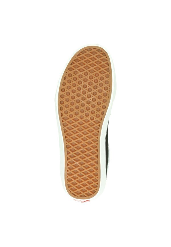Vans FILMORE