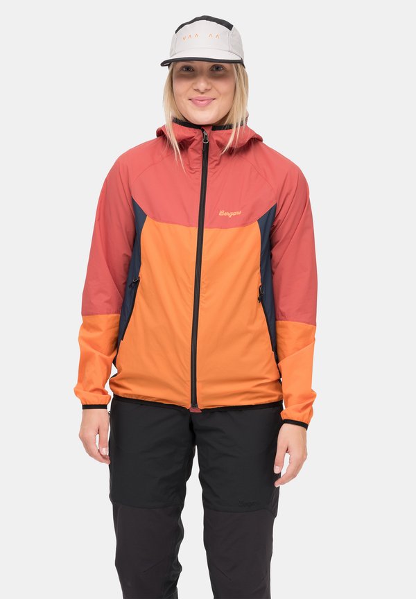 Bergans of Norway VAAGAA