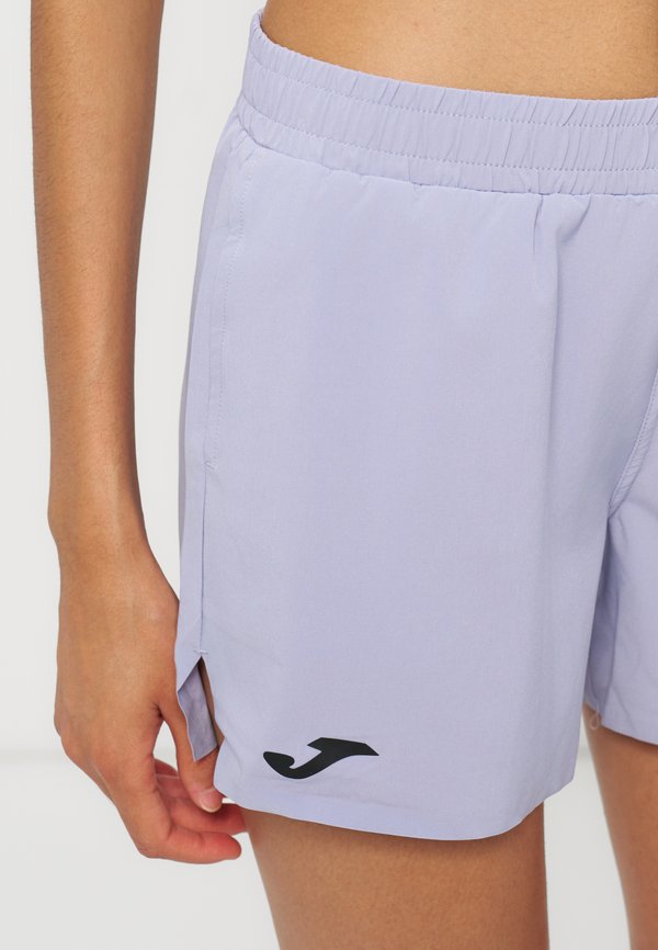 Joma