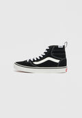 Vans ASHWOOD