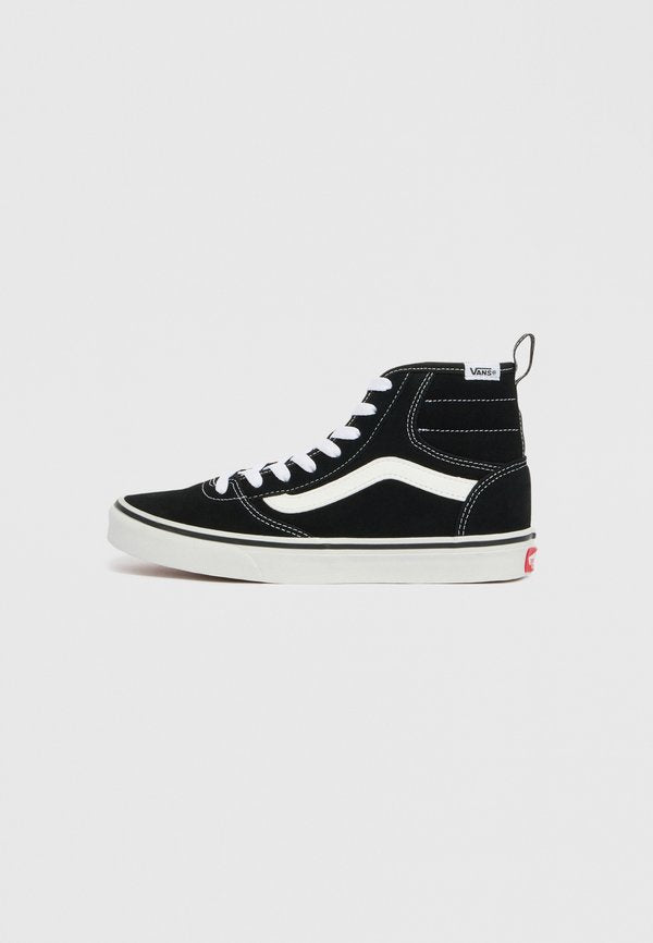 Vans ASHWOOD