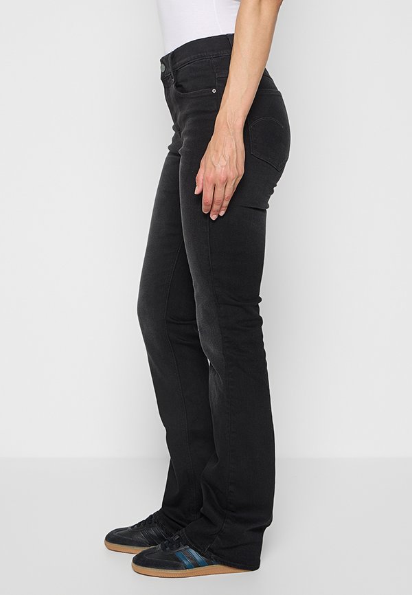 G-STAR NOXER BOOTCUT