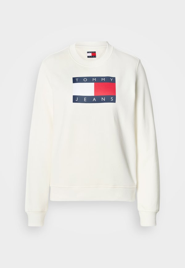 Tommy Jeans FLAG
